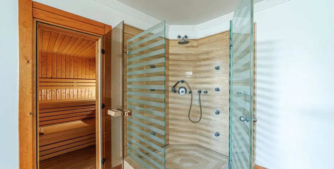 Venta de villa independiente en Marbella 93