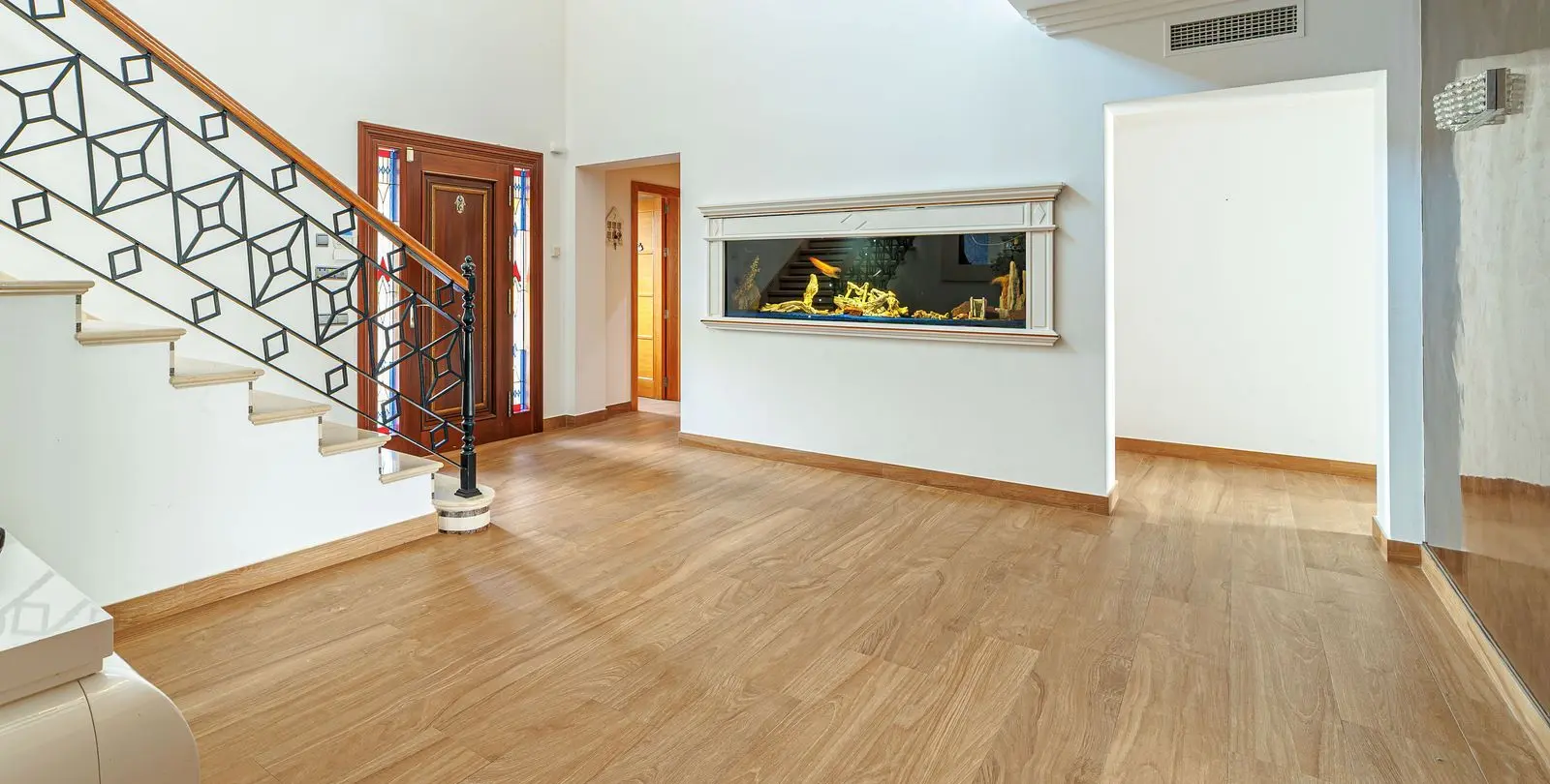 Venta de villa independiente en Marbella 6