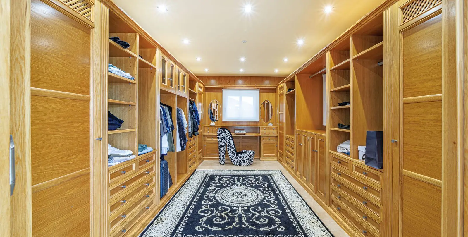 Venta de villa independiente en Marbella 19