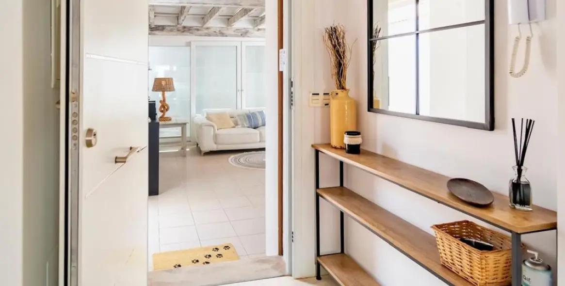 Venta de villa independiente en Marbesa 10