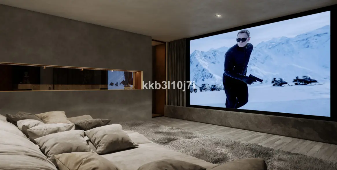 Venta de villa independiente en Nueva Andalucía 13