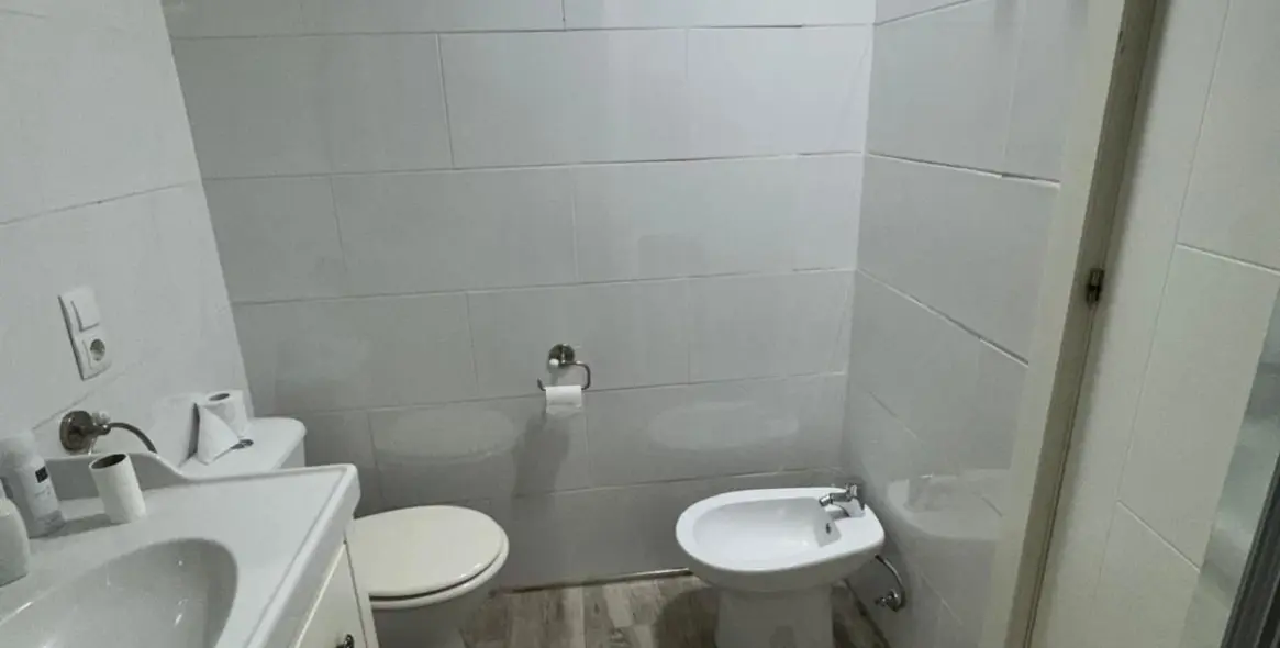 Долгосрочная аренда студии в Mijas 9