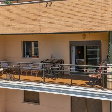 Продажа апартаментов на среднем этаже в Torremolinos