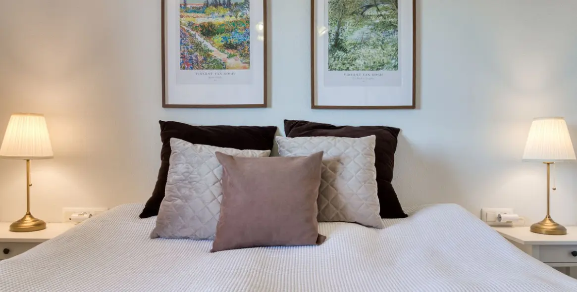 Sale of middle floor apartment in Torremolinos 27