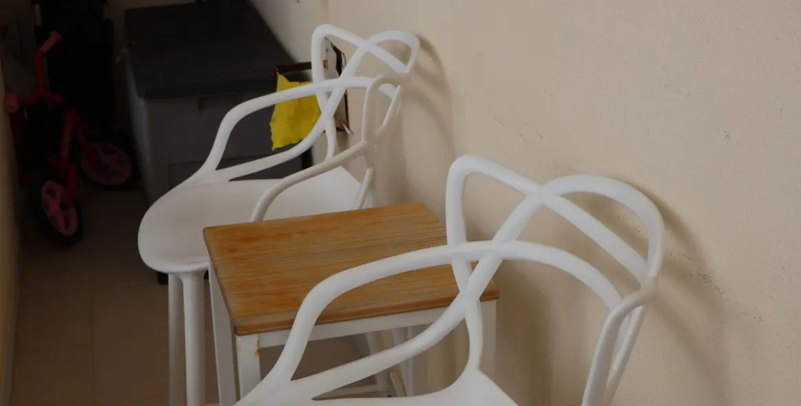 Продажа апартаментов на среднем этаже в Fuengirola 5