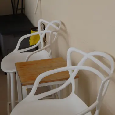 Продажа апартаментов на среднем этаже в Fuengirola