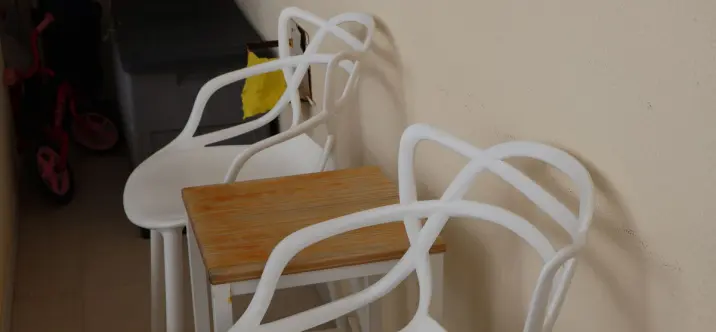 Продажа апартаментов на среднем этаже в Fuengirola 4