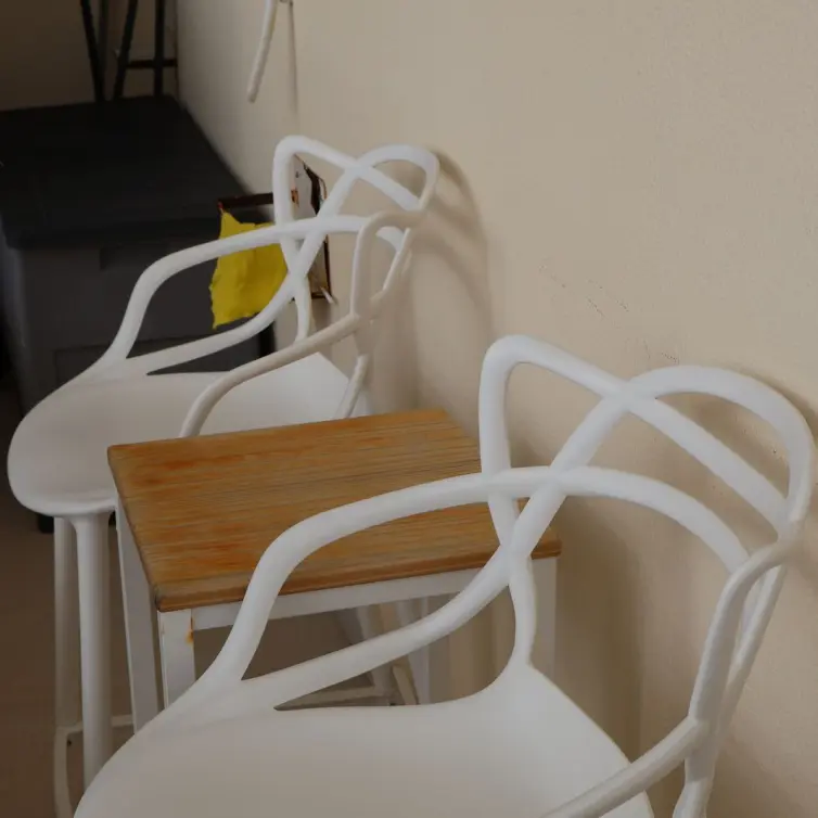 Sale of middle floor apartment in Fuengirola