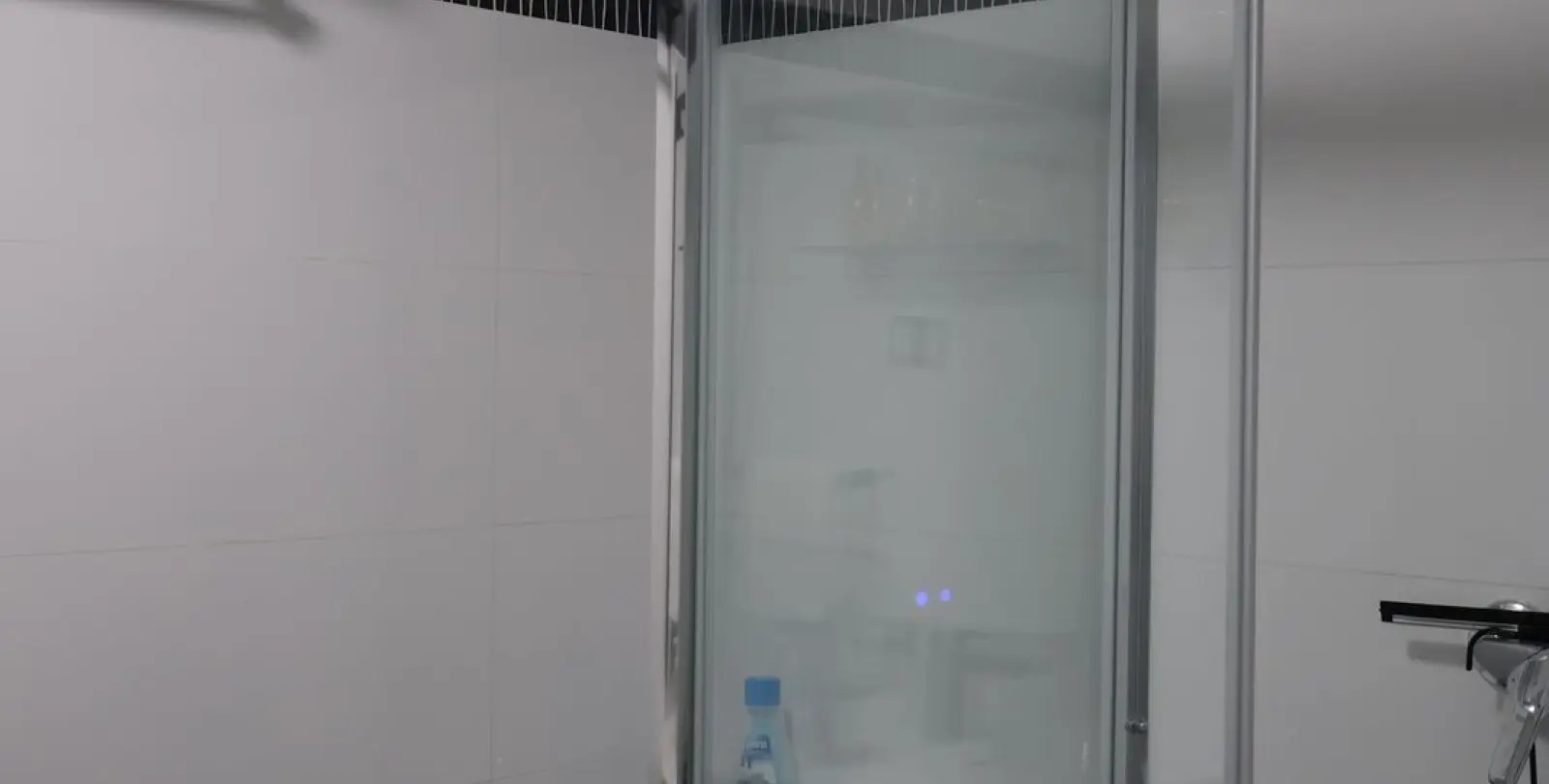 Venta de apartamento en planta media en Fuengirola 12