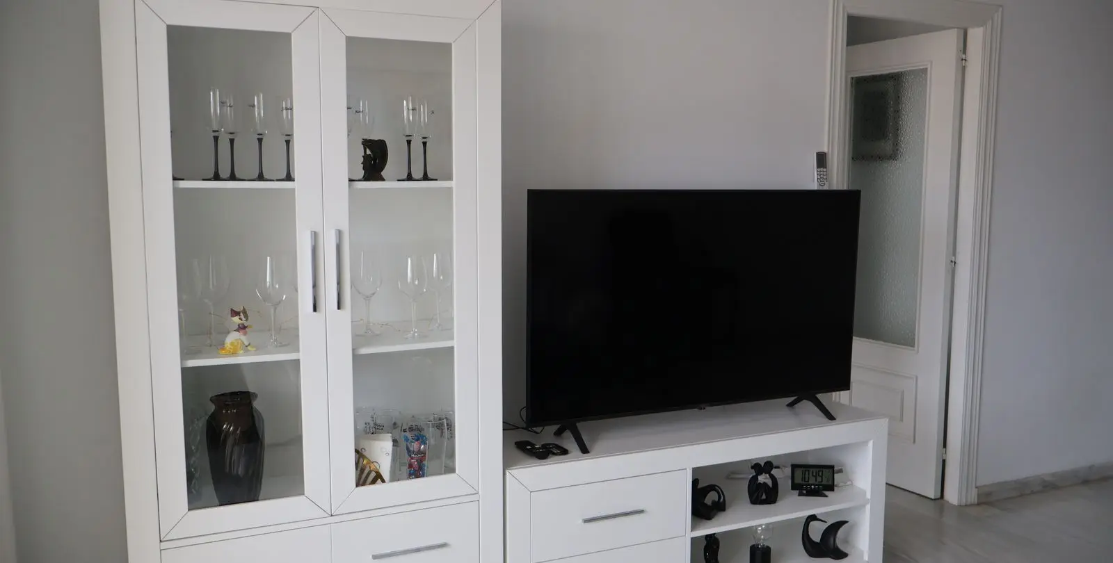 Venta de apartamento en planta media en Fuengirola 24