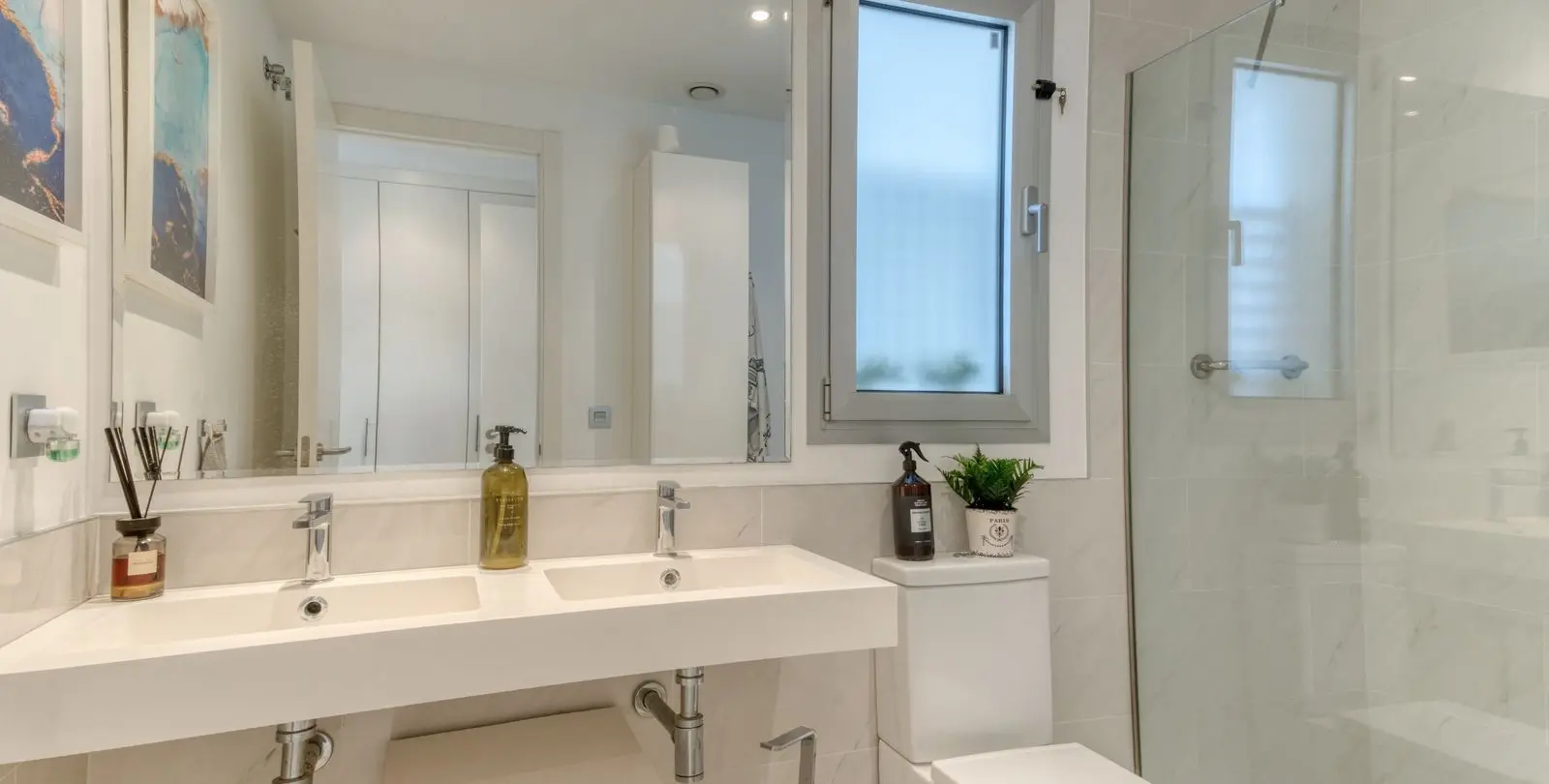 Venta de apartamento en planta baja en Bel Air 22