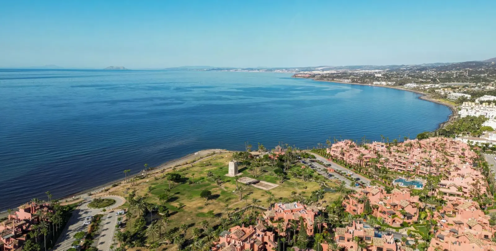 Venta de apartamento en planta baja en Bel Air 26