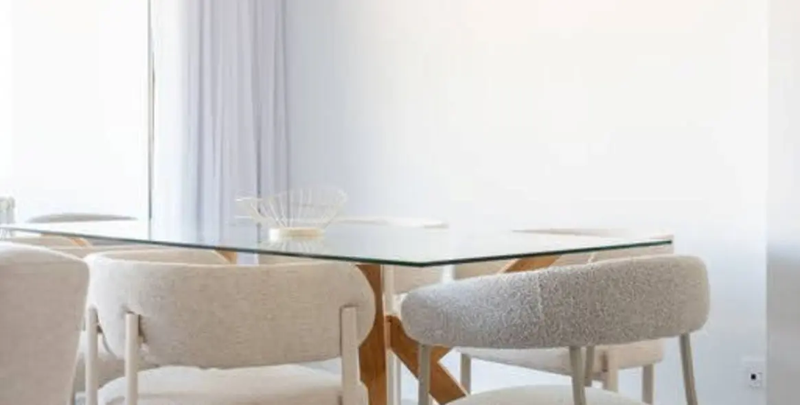 Продажа апартаментов на среднем этаже в Estepona 10