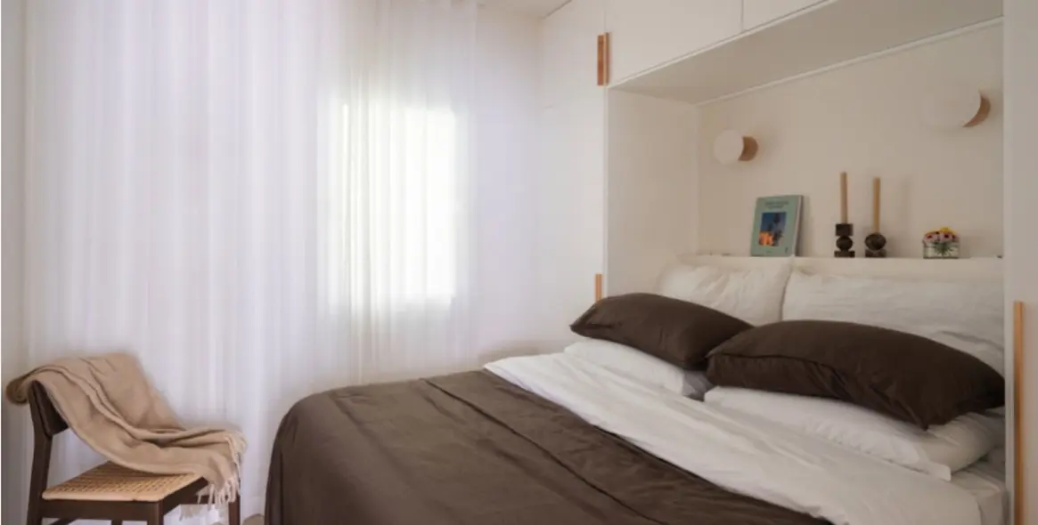 Продажа апартаментов на первом этаже в La Quinta 4