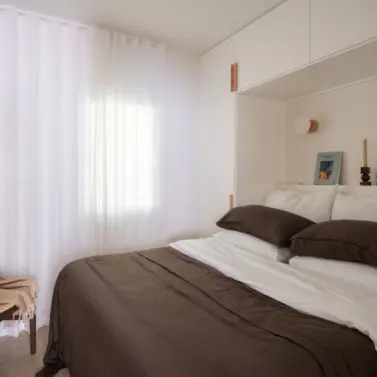 Продажа апартаментов на первом этаже в La Quinta