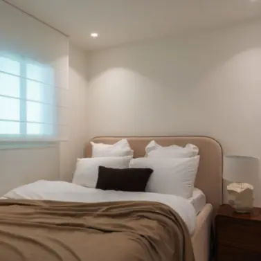 Продажа апартаментов на первом этаже в La Quinta