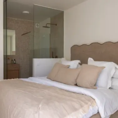 Продажа апартаментов на первом этаже в La Quinta