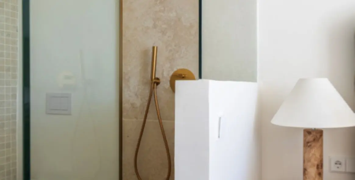 Продажа апартаментов на первом этаже в La Quinta 7