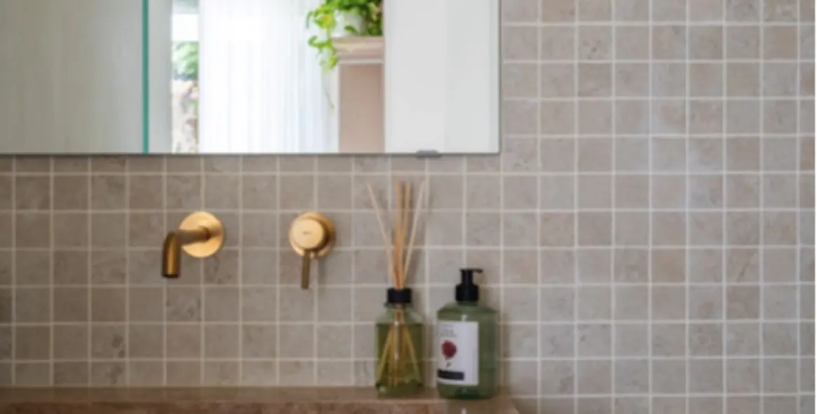 Продажа апартаментов на первом этаже в La Quinta 8