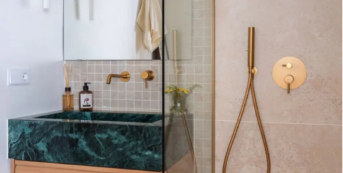 Продажа апартаментов на первом этаже в La Quinta 11