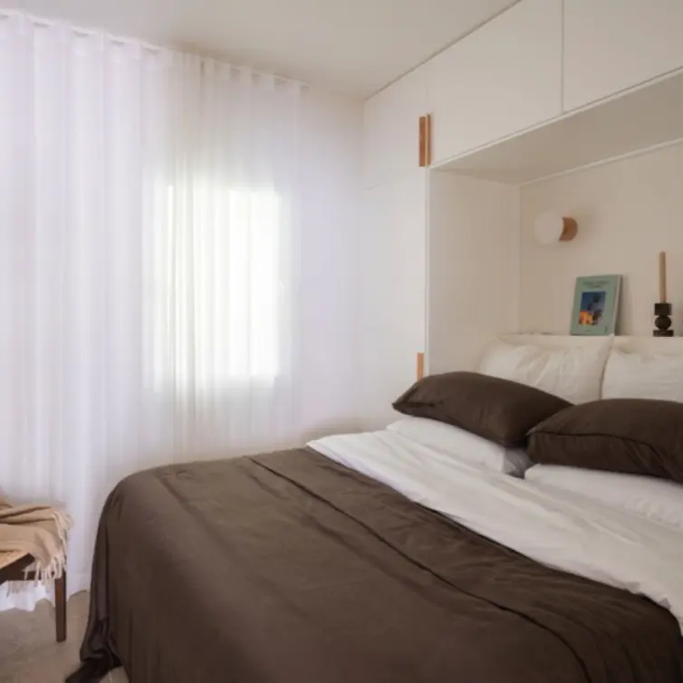 Sale of ground floor apartment in La Quinta
