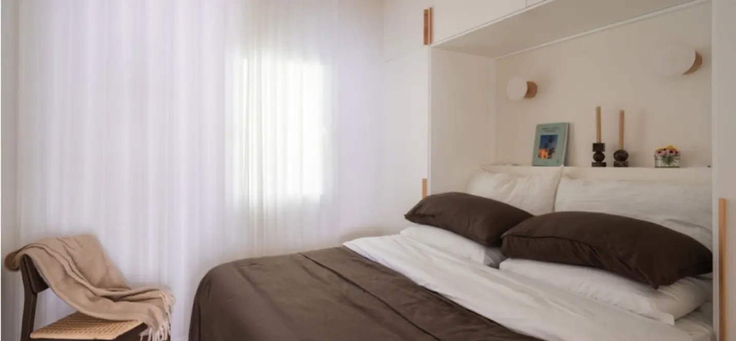 Sale of ground floor apartment in La Quinta 3