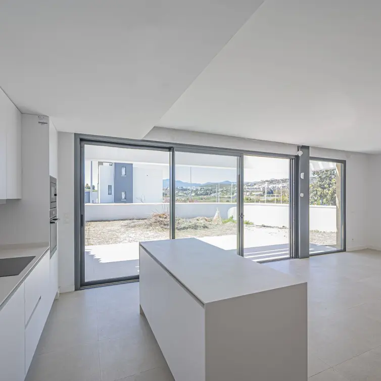 Sale of semi-detached house in Atalaya