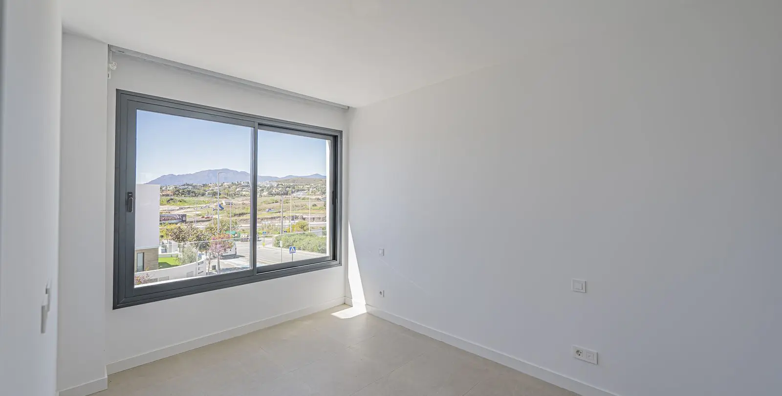 Sale of semi-detached house in Atalaya 10