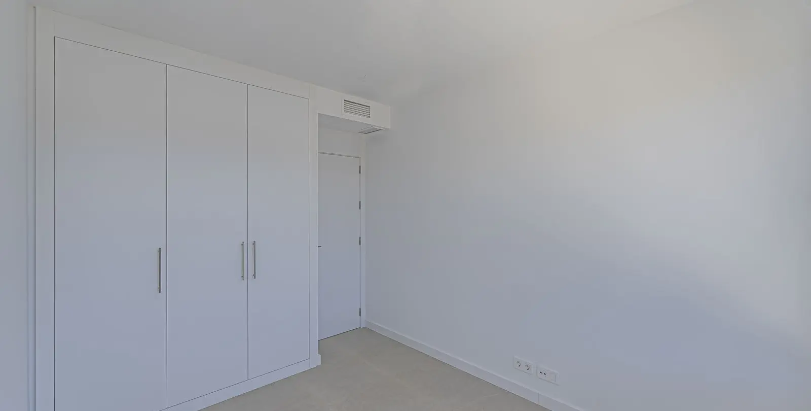 Sale of semi-detached house in Atalaya 11