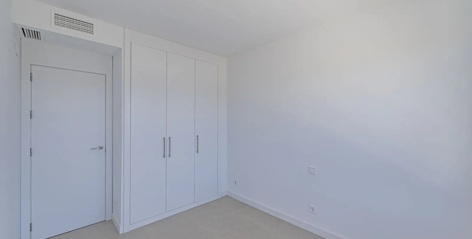 Sale of semi-detached house in Atalaya 15