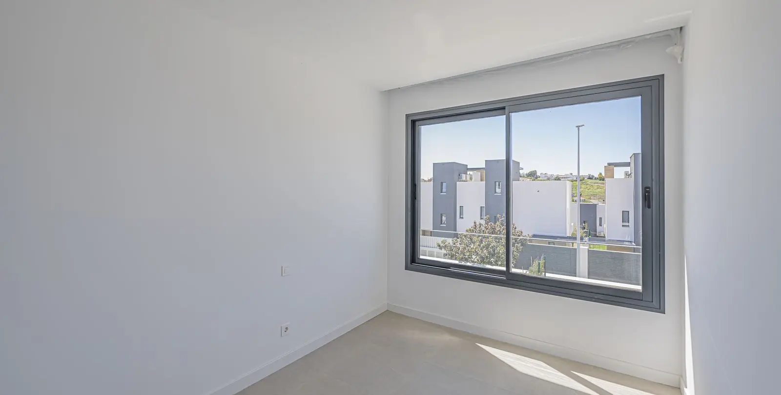 Sale of semi-detached house in Atalaya 16