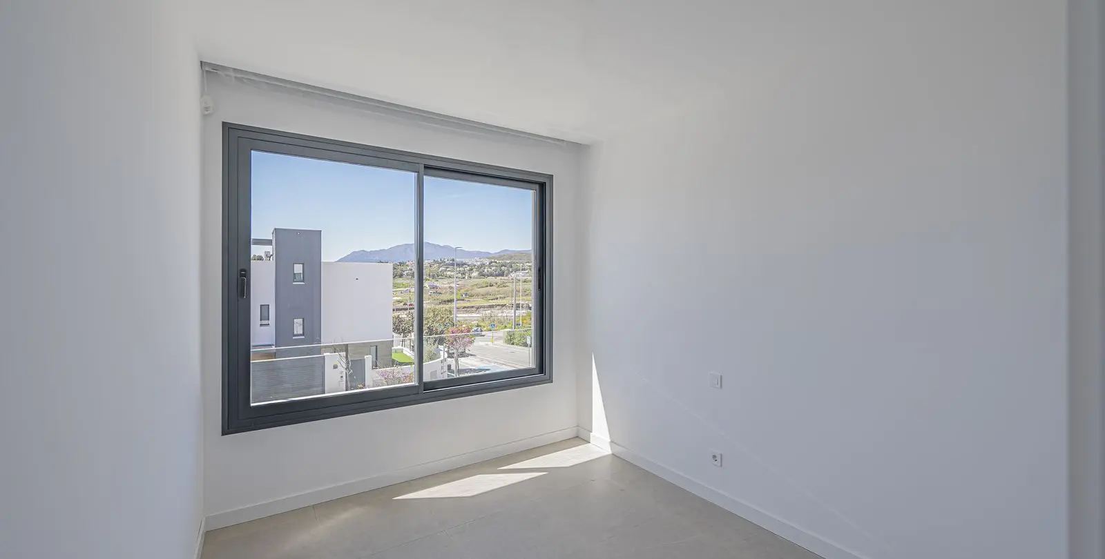 Sale of semi-detached house in Atalaya 19