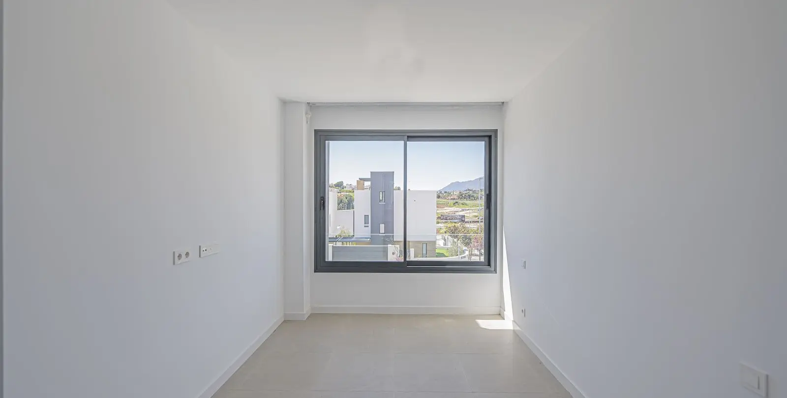 Sale of semi-detached house in Atalaya 20