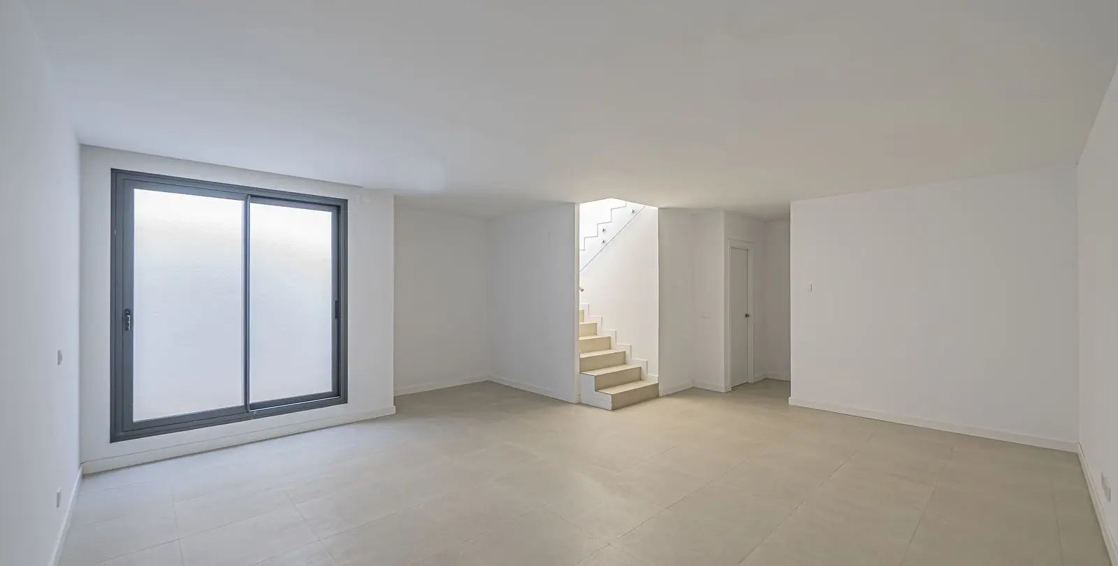 Sale of semi-detached house in Atalaya 22