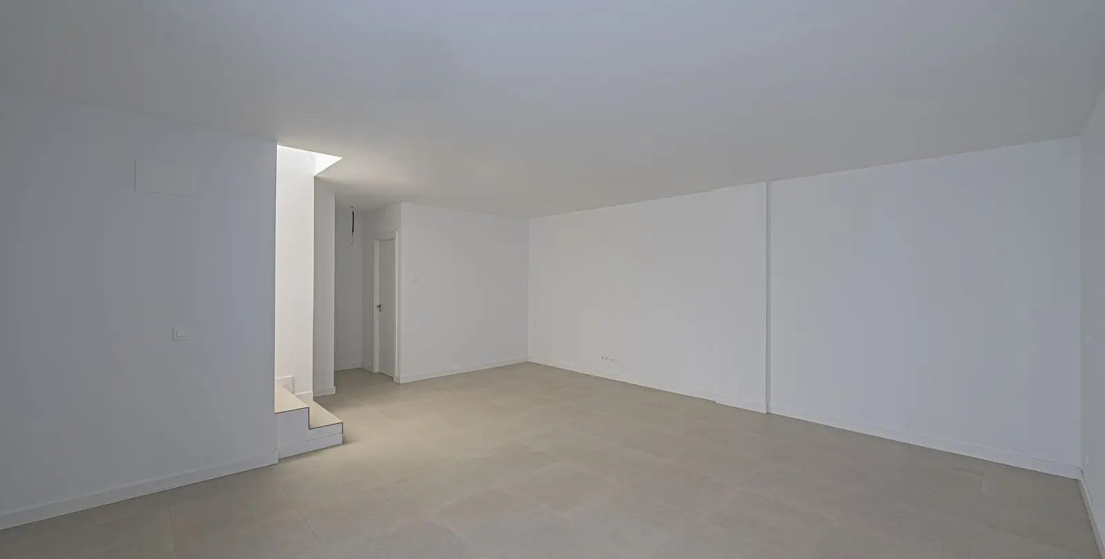 Sale of semi-detached house in Atalaya 23