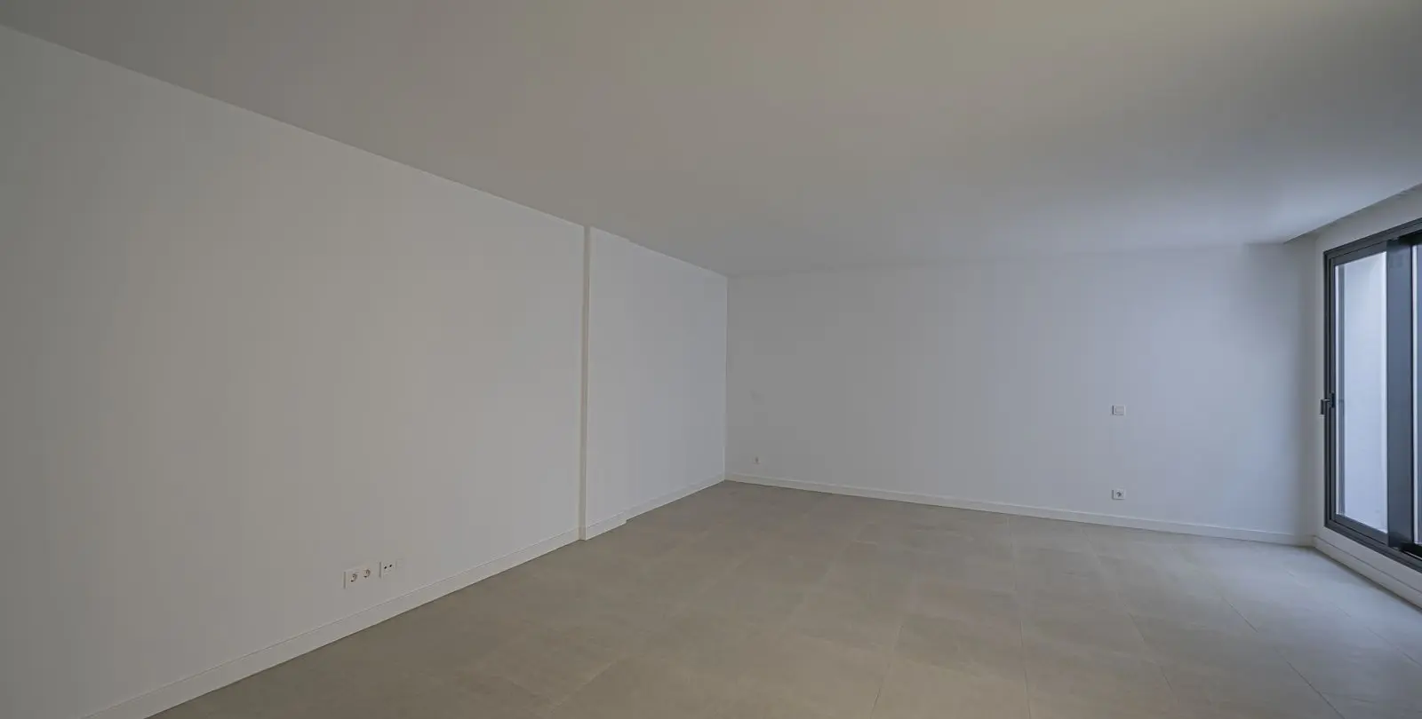 Sale of semi-detached house in Atalaya 24