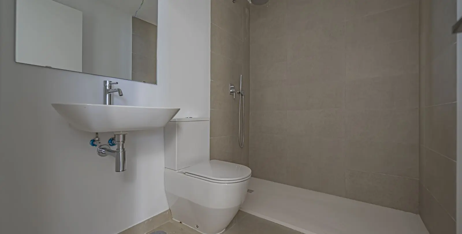 Sale of semi-detached house in Atalaya 25
