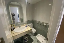 Image 7 thumb
