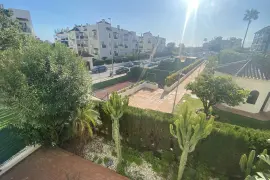 Image 8 thumb