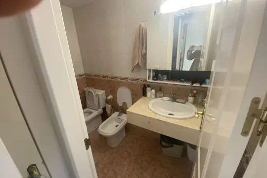 Image 8 thumb