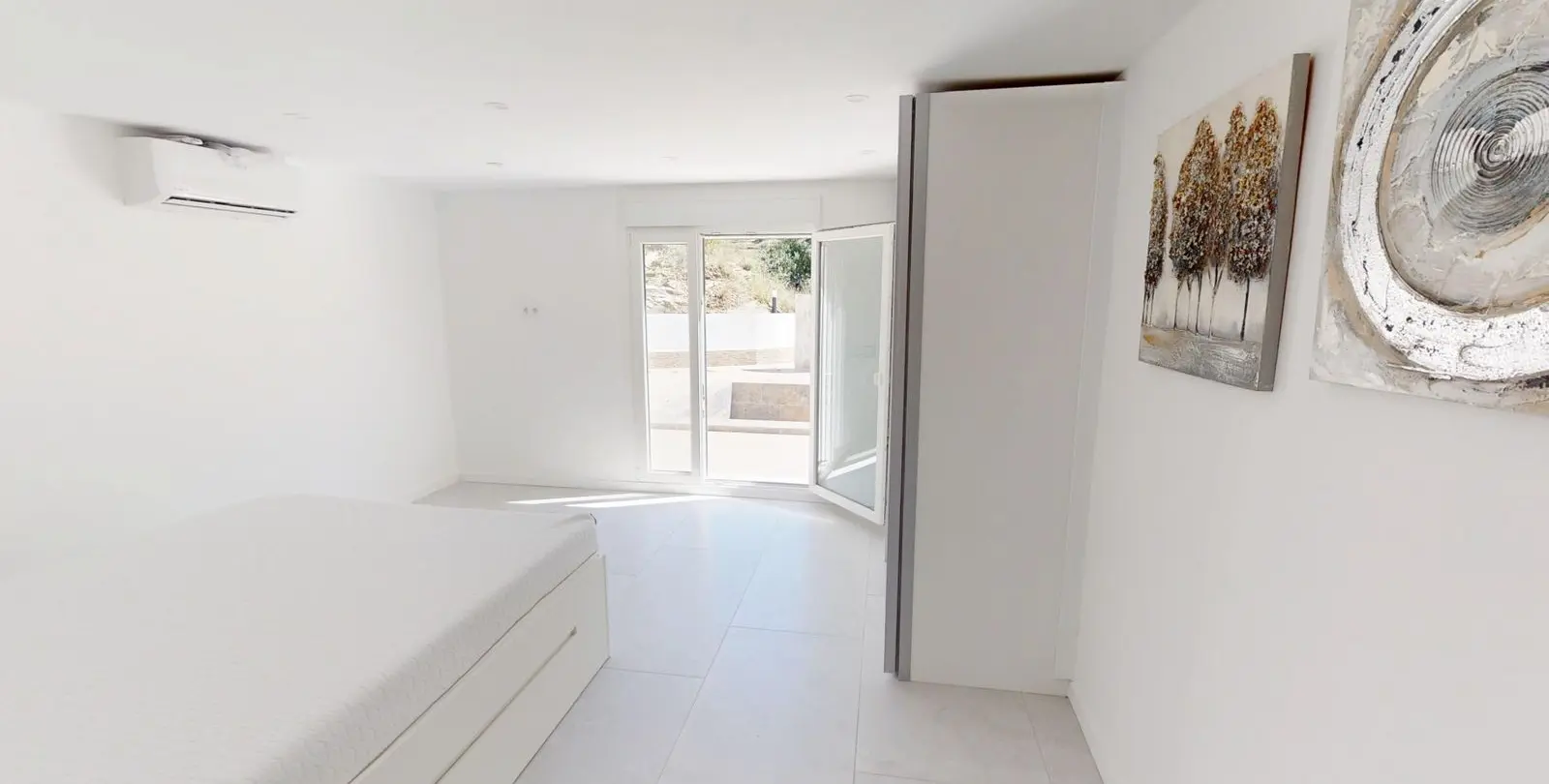 Venta de villa independiente en Arenas 19