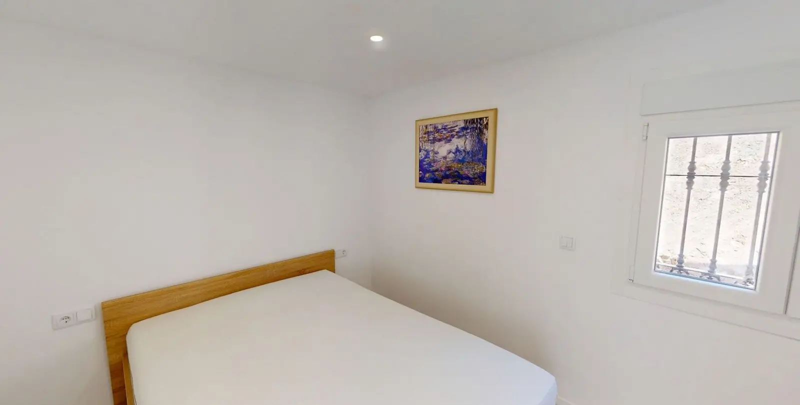 Venta de villa independiente en Arenas 22