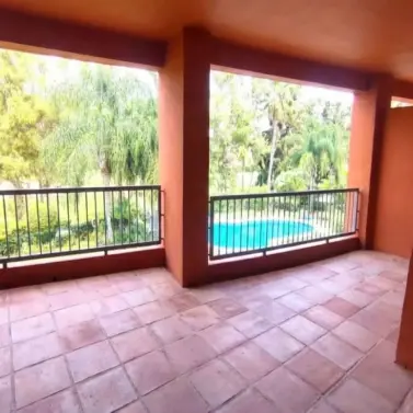 Venta de apartamento en planta media en Atalaya