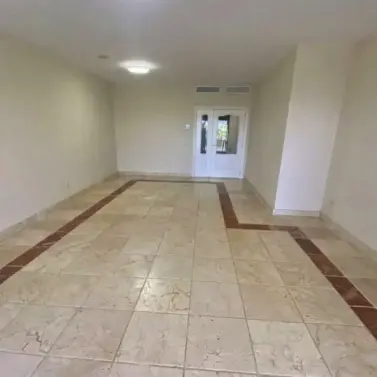 Venta de apartamento en planta media en Atalaya