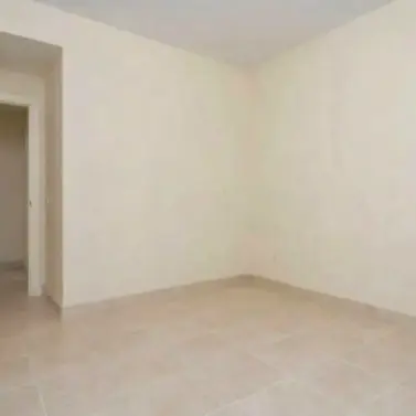 Venta de apartamento en planta media en Atalaya