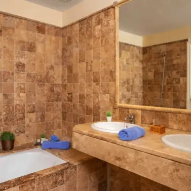 Venta de apartamento en planta media en Atalaya