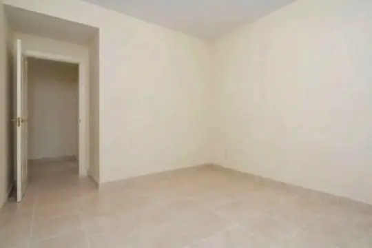 Image 5 thumb