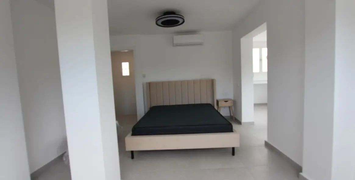 Long-term rent of penthouse duplex in Elviria 31