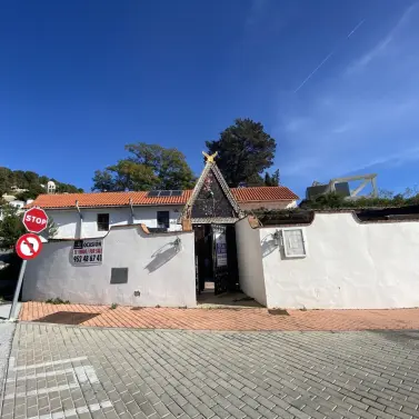 Sale of restaurant in Mijas