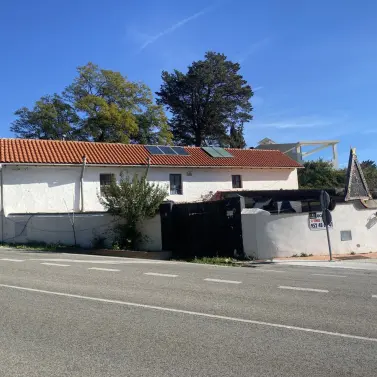 Sale of restaurant in Mijas